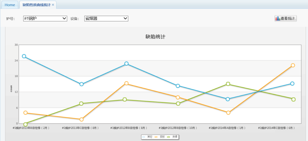 探秘香港6合开奖，历史数据查询与最新汇总的深度解析香港6合开奖结果记录20|9年