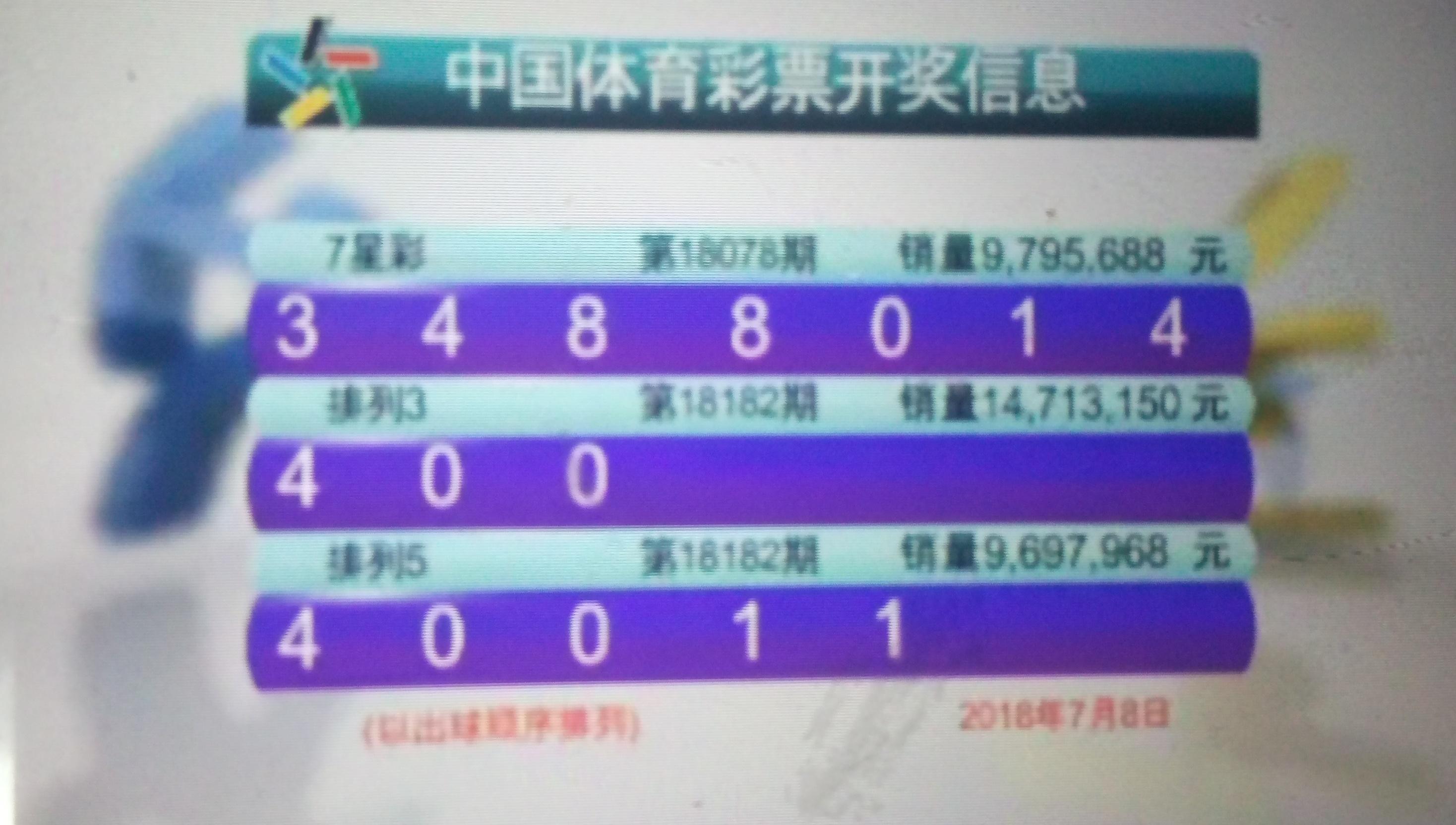 揭秘香港6合204年第十期开奖记录，历史数据汇总与最新查询指南香港6合开奖号码