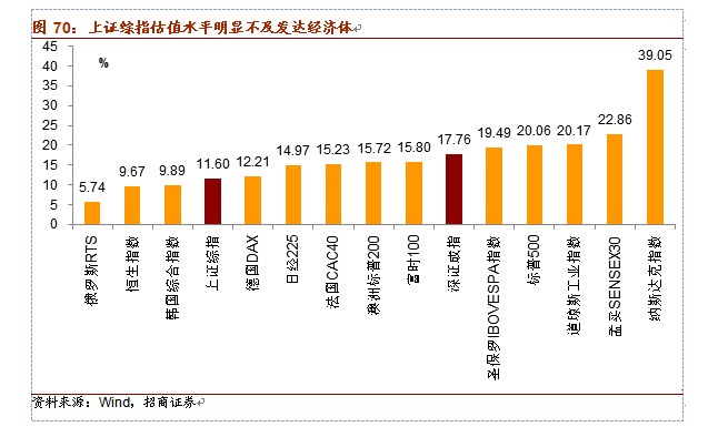 2025年5月27日 第6页