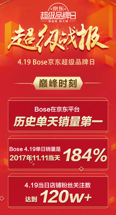 揭秘香港6合开奖结果历史记录，最新302期汇总深度分析香港6合开奖结果记录20|9年
