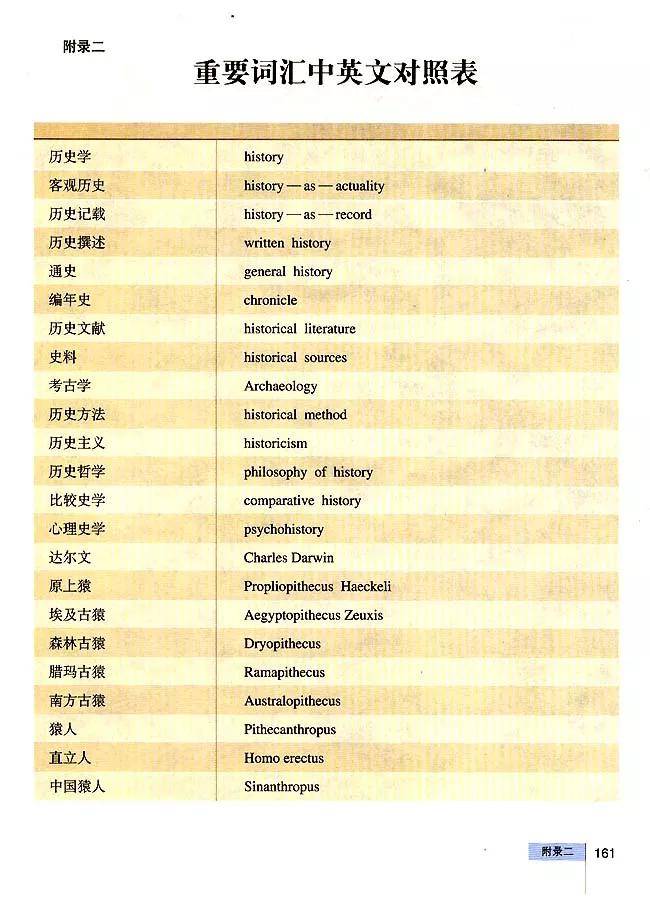 探秘香港6合开奖结果，历史最新查询表格的奥秘香港6合开奖结果历史最新查询表格