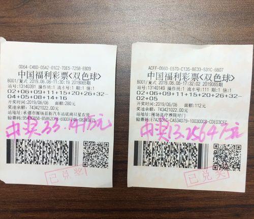 揭秘香港6合开奖结果，历史回顾与最新动态香港6合开奖结果历史最新消息今天开什么了