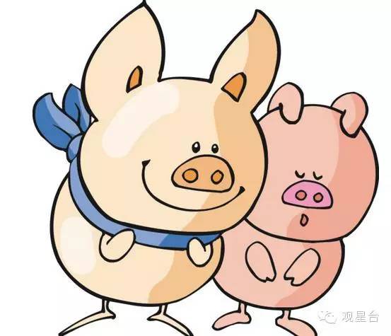 揭秘香港6合开奖结果，历史数据与最新预测号码的深度剖析香港6合开奖结果记录20|9年