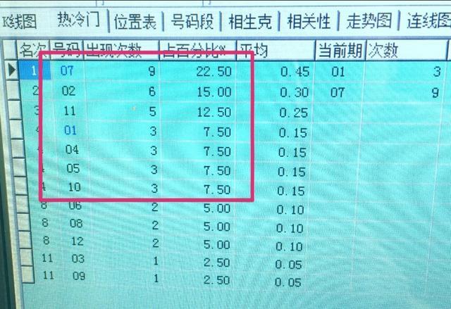 今日香港6合和彩开奖结果查询，官方直播与最新动态解析今天香港6和合开彩结果