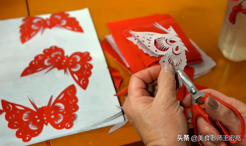 今日香港六合和彩开奖结果及十二生肖号码最新汇总今天香港6和合开彩结果