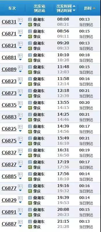 今日香港6合和彩开奖结果查询,2014年(应为虚构的或具体年份)香港6合和彩什么时候开奖