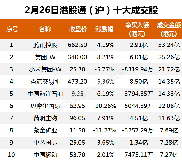 今日香港6合和彩开奖结果查询，2014年（应为笔误，实际为今年或具体年份）的回顾与汇总今天香港6和合开彩结果