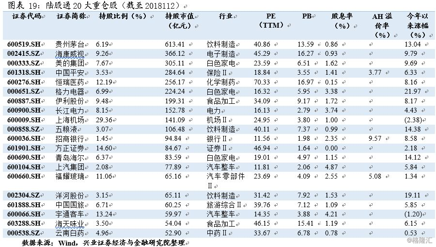 揭秘香港6合和彩，2013年历史开奖记录与最新预测汇总香港6合和彩什么时候开奖