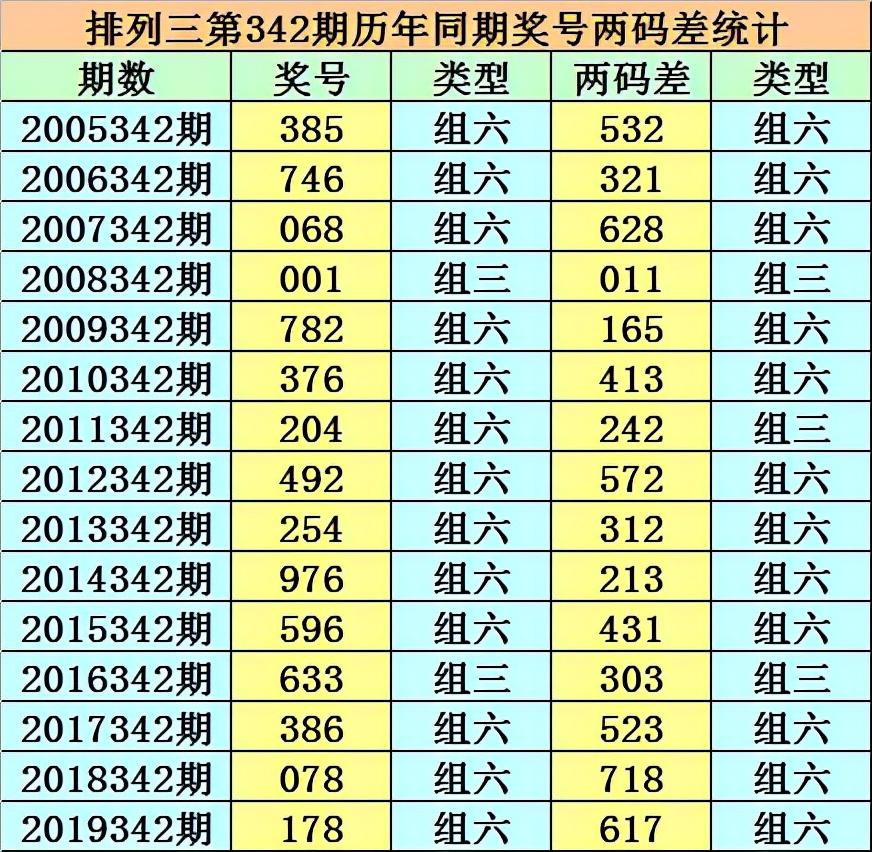 揭秘香港6合和彩204年8月9日开奖结果，最新消息视频全解析香港6合和彩什么时候开奖
