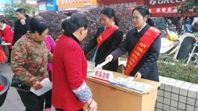 揭秘香港6合和彩，2015年1月到3月的开奖记录与市场分析